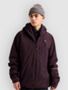 bear hug brown