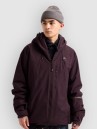 Burton Reserve Ins Jacket