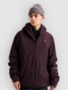 bear hug brown