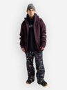 Burton Reserve Ins Veste