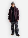 Burton Reserve Ins Veste