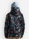 Burton Reserve Ins Veste
