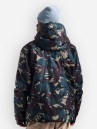Burton Reserve Ins Veste