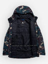 Burton Reserve Ins Veste