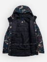 Burton Reserve Ins Veste