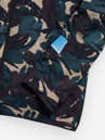 Burton Reserve Ins Veste