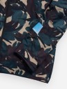 Burton Reserve Ins Veste