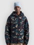seersucker camo
