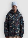 Burton Reserve Ins Jacket