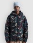 seersucker camo