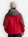 Burton Reserve Ins Jacket