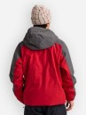 Burton Reserve Ins Jacket