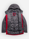 Burton Reserve Ins Jacket