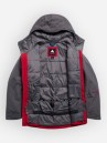 Burton Reserve Ins Jacket