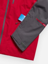 Burton Reserve Ins Jacket