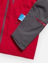 Burton Reserve Ins Jacket