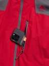 Burton Reserve Ins Jacket