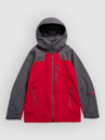 Burton Reserve Ins Jacket
