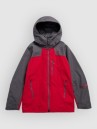 Burton Reserve Ins Jacket