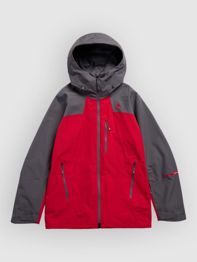 Burton Reserve Ins Jacket
