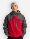 Burton Reserve Ins Jacket