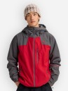 Burton Reserve Ins Jacket