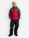 Burton Reserve Ins Jacket