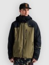 Burton Reserve 2L Jacket