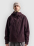 bear hug brown