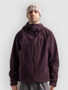 Burton Reserve 2L Giacca