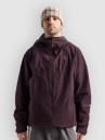Burton Reserve 2L Giacca