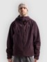 bear hug brown