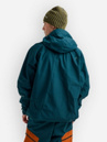 Burton Reserve 2L Relaxed Anorak