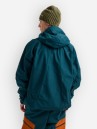 Burton Reserve 2L Relaxed Anorak