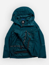 Burton Reserve 2L Relaxed Anorak
