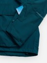 Burton Reserve 2L Relaxed Anorak