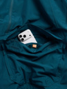Burton Reserve 2L Relaxed Anorak