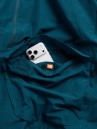 Burton Reserve 2L Relaxed Anorak
