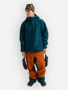 Burton Reserve 2L Relaxed Anorak