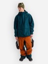 Burton Reserve 2L Relaxed Anorak