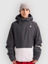 Burton Reserve 2L Relaxed Anorak