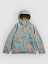 Burton Reserve 2L Relaxed Anorakki