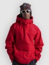 Burton Reserve 2L Relaxed Anorak