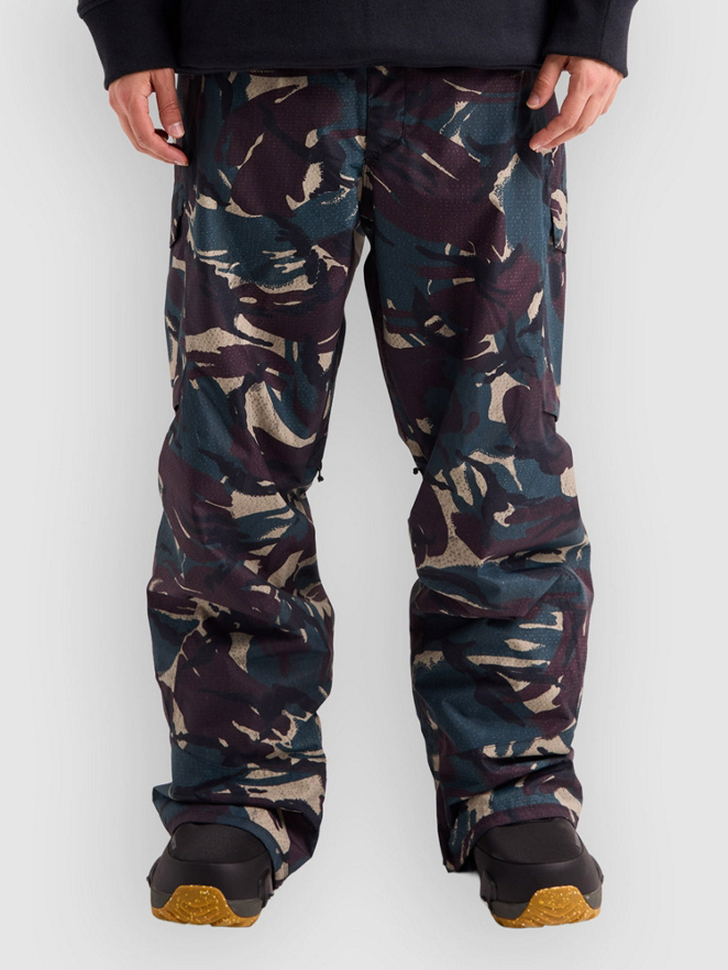 Burton Reserve 2L Pantaloni