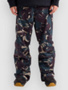 seersucker camo