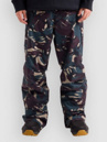 Burton Reserve 2L Pantaloni
