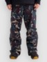 seersucker camo
