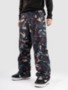 seersucker camo