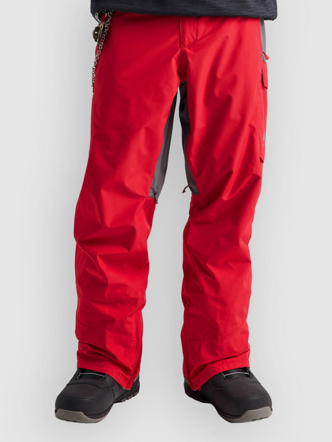 Burton Reserve 2L Housut