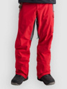 Burton Reserve 2L Housut